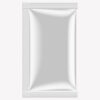 Sachet Mockup | Metallic - Image 2