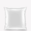 Milk/Oil Pouch Mockup | Glossy - Image 2