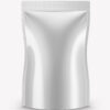 Stand-up Pouch Mockup | Glossy - Image 2
