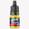 Matte Dropper Bottle Mockup | 5ml