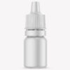 Matte Dropper Bottle Mockup | 5ml - Image 2