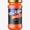 Jam Jar Mockup | Glossy - Image 3