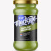 Jam Jar Mockup | Glossy - Image 3