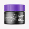 Cosmetic Jar Mockup | Matte