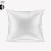 Milk/Oil Pouch Mockup | Glossy - Image 2