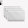 Soap Bar Multipack Mockup | Glossy | Front - Image 2