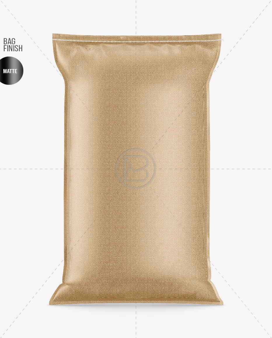 Kipling Bori 49L Bag Black | Dressinn