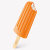 Ice Cream Bar Mockup | Mango Dolly