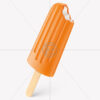 Ice Cream Bar Mockup | Mango Dolly - Image 2