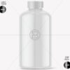 Essential Oil Bottle Mockup | Glossy - Image 2