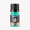 Essential Oil Bottle Mockup | Glossy