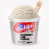 Ice Cream Cup Mockup