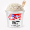 Ice Cream Cup Mockup - Image 3