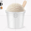 Ice Cream Cup Mockup - Image 2