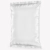 Food Bag Mockup | Glossy - Image 2