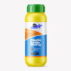 Fertilizer Bottle Mockup | 500ml