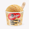 Ice Cream Cup Mockup